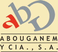 Abouganem y Cia. S.A.