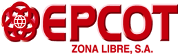 Epcot Zona Libre S.A.