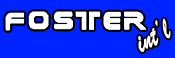 Foster International Corp.