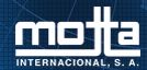 Motta Internacional S.A.