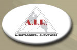 Asesor�as, Inspecciones y Recobros, S.A.