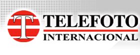 Telefoto Internacional, S. A. Telefoto Internacional, S. A.