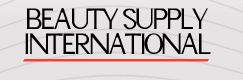 Beauty Supply International S.A.