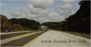 Corredor Norte