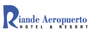 Hotel Riande Aeropuerto