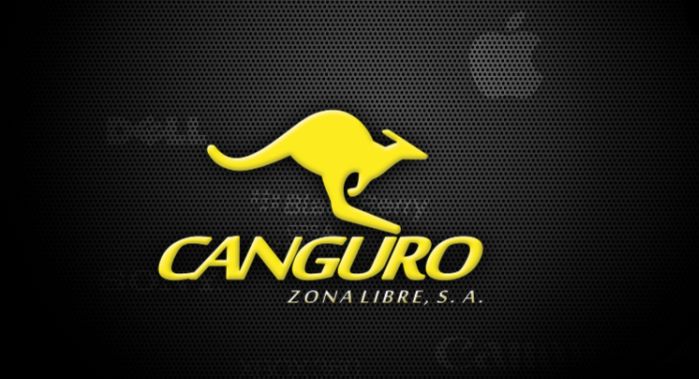 El Canguro Zona Libre S.A