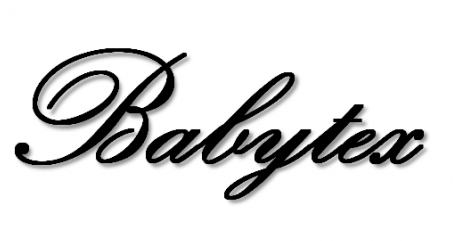 Babytex  S.A.