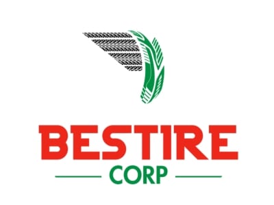 Best Tire Corp