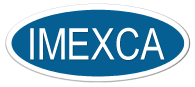 IMEXCA S.A.