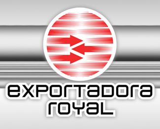 Exportadora Royal Z.L. S.A.