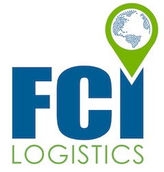 FCI Logistics