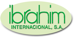 Ibrahim Internacional S.A.