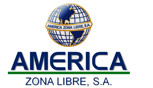 America Zona Libre S.A.