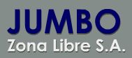 Jumbo Zona Libre S.A.