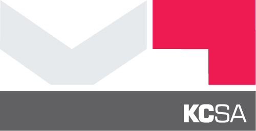 King Cargo