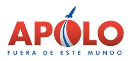 Apolo Zona Libre S.A.