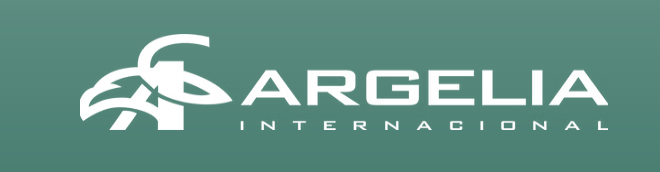 Argelia Internacional S.A.