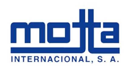 Motta Internacional S.A.