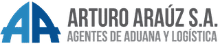 Arturo Ara&uacute;z Int. S.A.