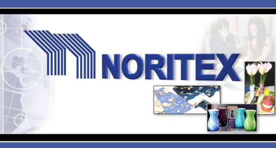 Noritex S.A.
