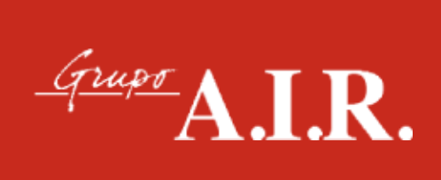 Asesor&iacute;as, Inspecciones y Recobros, S.A. (AIR)