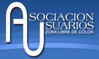 Asociación de Usuarios de la Zona Libre de Colón