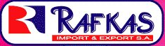 Rafkas Import & Export S.A.