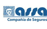 Assa Cia de Seguros S.A.