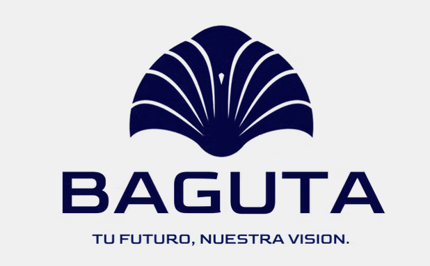 Baguta Modatex Z.L.