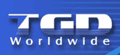 TGD Worldwide Inc.