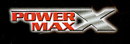 Powermaxx Text Tessone, S. A. - Power Max, Taltools | Zona Libre de Colón