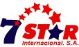 Seven Star Internacional, S. A.