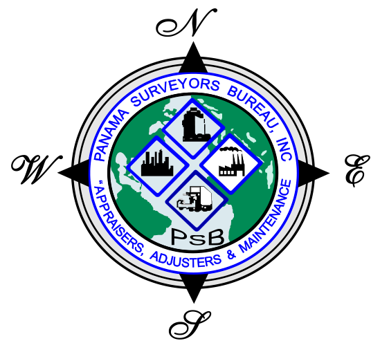 Panama Surveyors Bureau Inc.