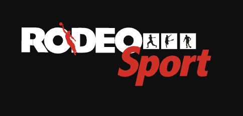 Rodeo Sport S.A.