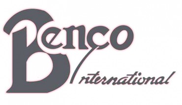 Benco International