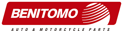 Benitomo Corp.