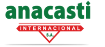 Anacasti Internacional