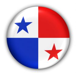 Panama