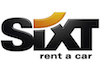 SIXT Car Rental