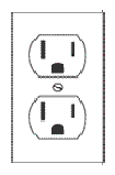 Voltaje de Panamá, enchufes, e información eléctrica